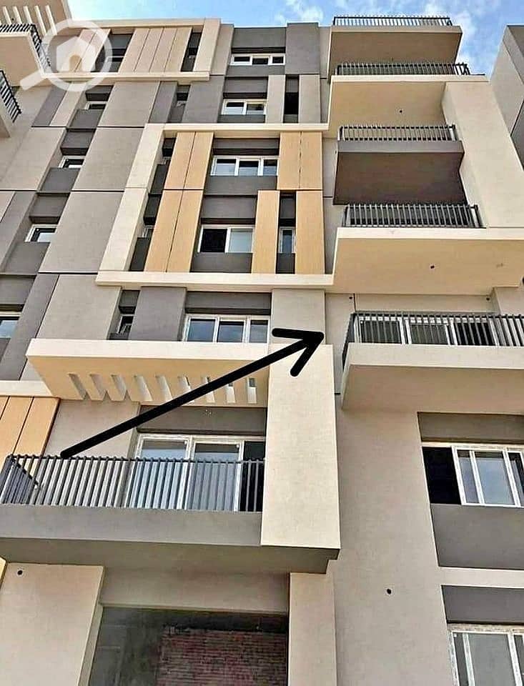 3 WhatsApp Image 2025-10-29 at 11.14. 05 AM (1). jpeg