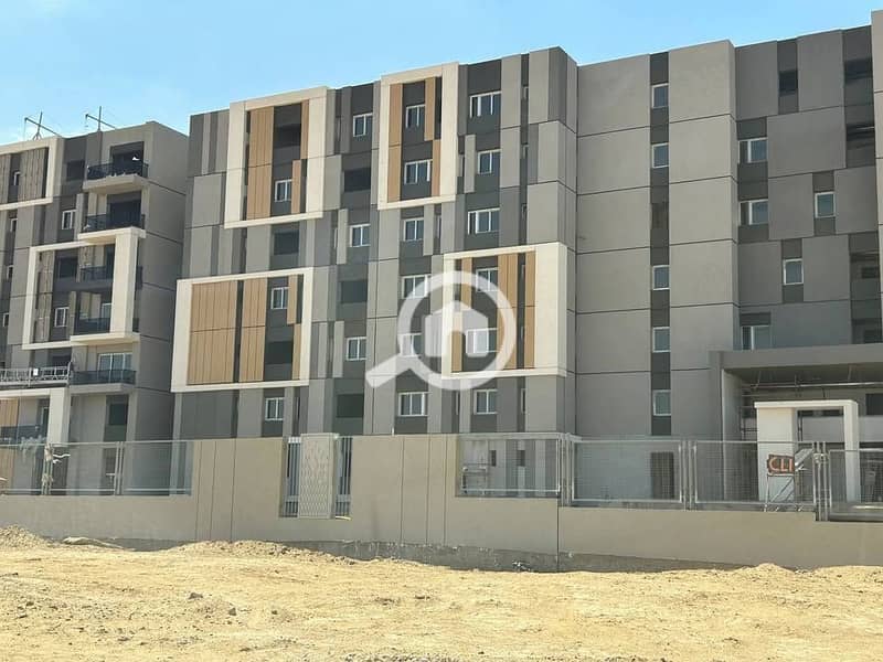 6 WhatsApp Image 2025-10-29 at 11.14. 05 AM (4). jpeg