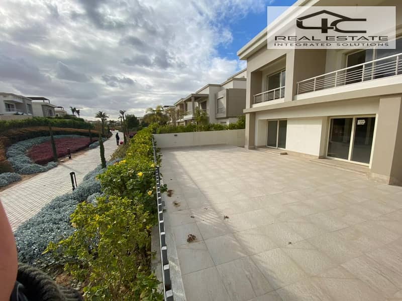 WhatsApp Image 2025-11-05 at 5.27. 25 PM (1). jpeg