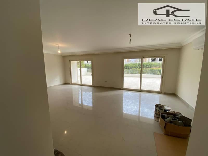 2 WhatsApp Image 2025-11-05 at 5.27. 25 PM. jpeg