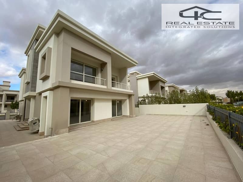 4 WhatsApp Image 2025-11-05 at 5.27. 24 PM (2). jpeg