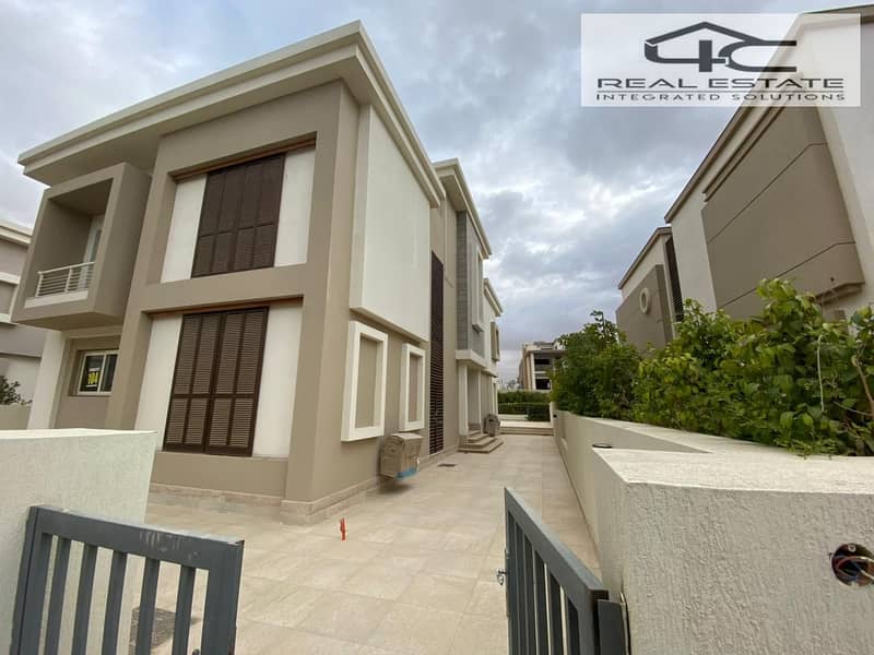 7 WhatsApp Image 2025-11-05 at 5.27. 23 PM. jpeg