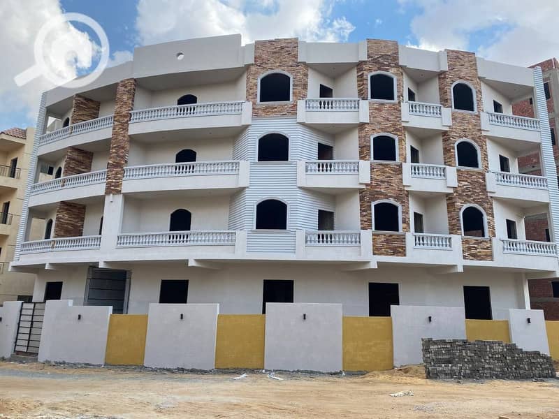 8 5906985977115691788. jpg