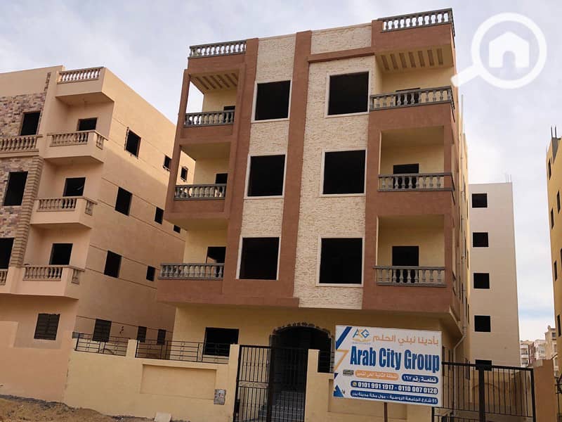 9 5935987881220883640. jpg