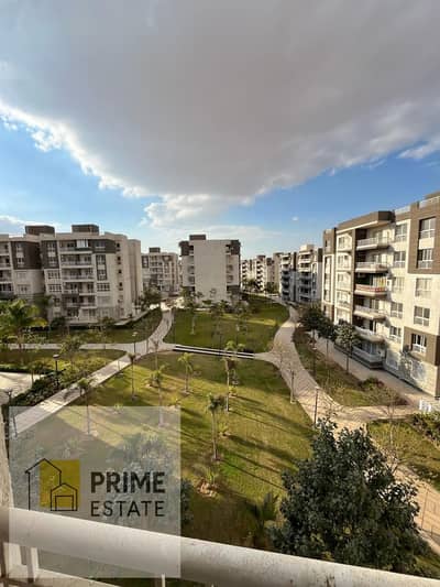 3 Bedroom Apartment for Sale in Madinaty, Cairo - 516538100_704497045531922_4095057491912319129_n. jpg