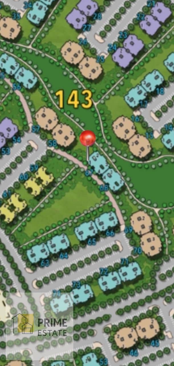 2 WhatsApp Image 2025-11-09 at 16.59. 10_c0ee265c. jpg