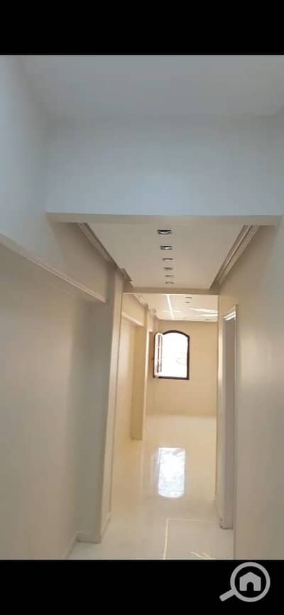 3 Bedroom Flat for Sale in 6th of October, Giza - IMG-20251110-WA0126. jpg