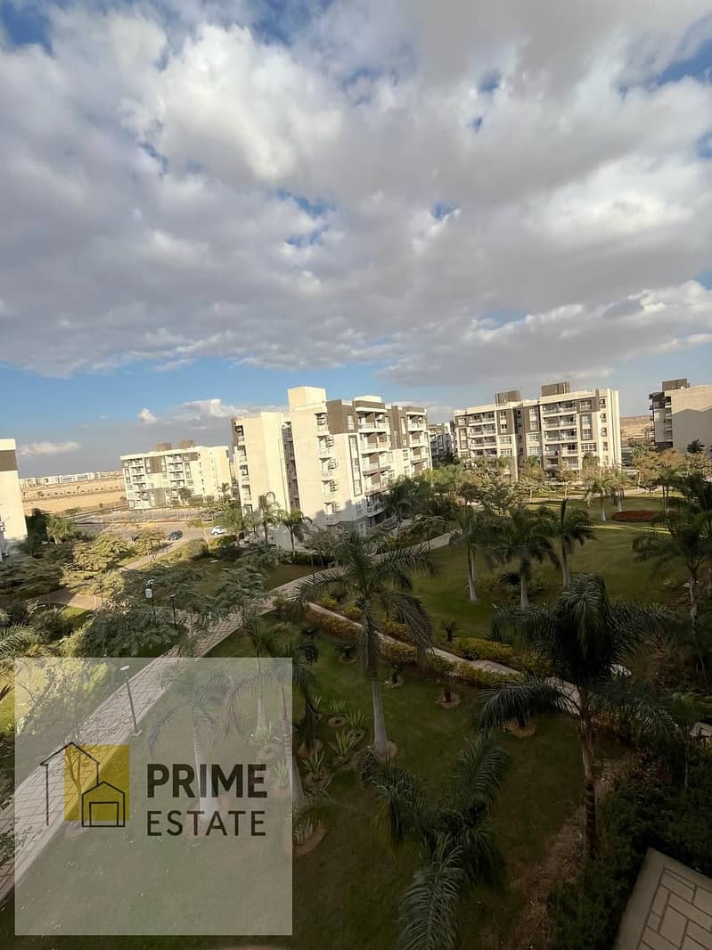 5 515010059_704496965531930_6500219295502844237_n. jpg