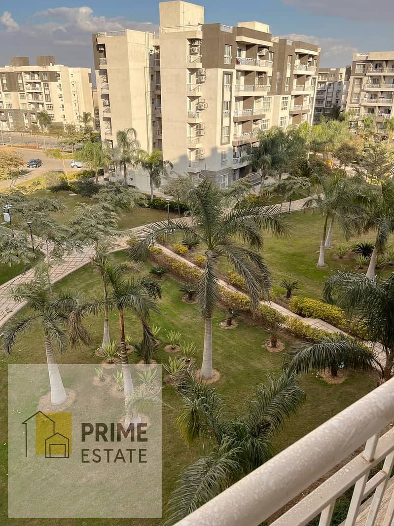 6 515504332_704496865531940_7005845537475168645_n (1). jpg