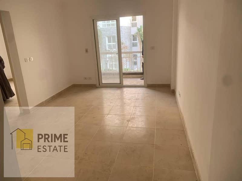 9 WhatsApp Image 2025-06-26 at 18.18. 18_1fc3372c. jpg