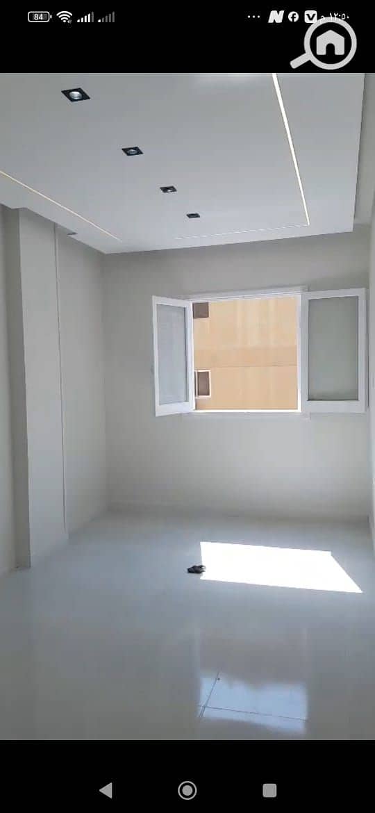 2 IMG-20251110-WA0127. jpg