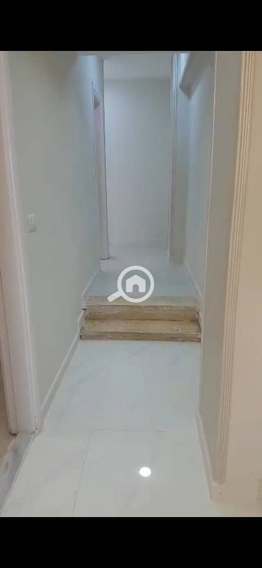 3 IMG-20251110-WA0209. jpg