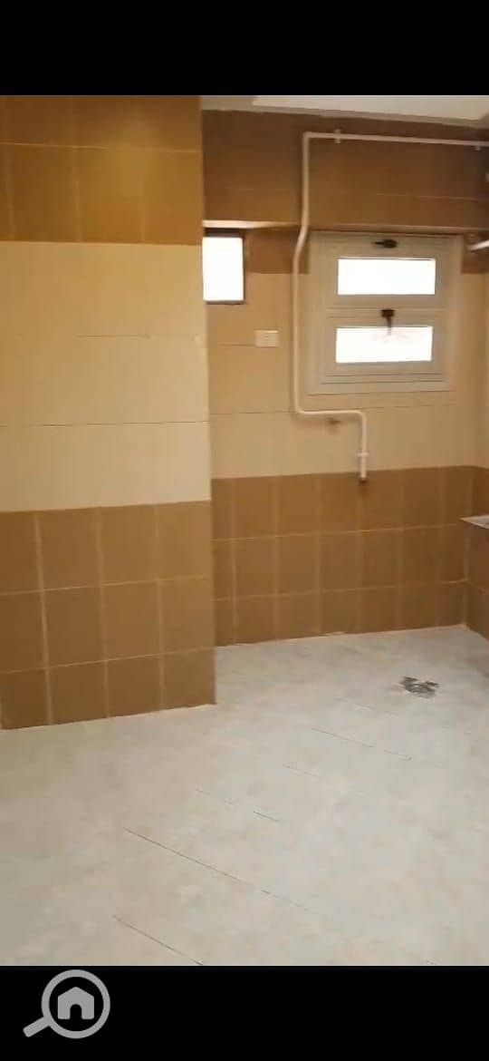 4 IMG-20251110-WA0210. jpg