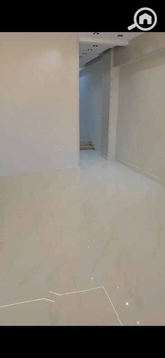 5 IMG-20251110-WA0211. jpg