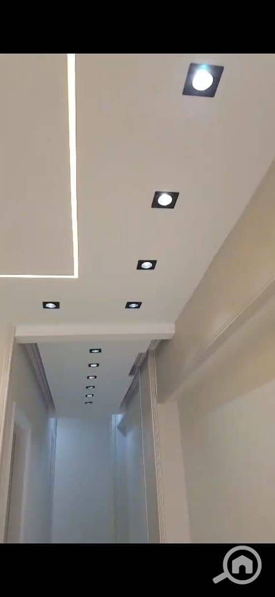 6 IMG-20251110-WA0212. jpg