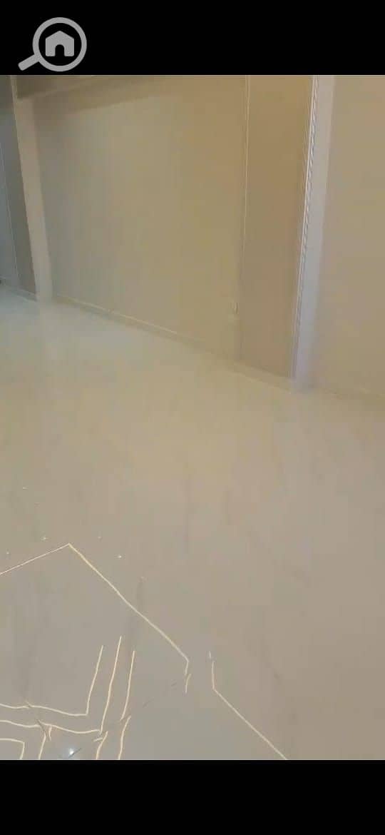 7 IMG-20251110-WA0213. jpg