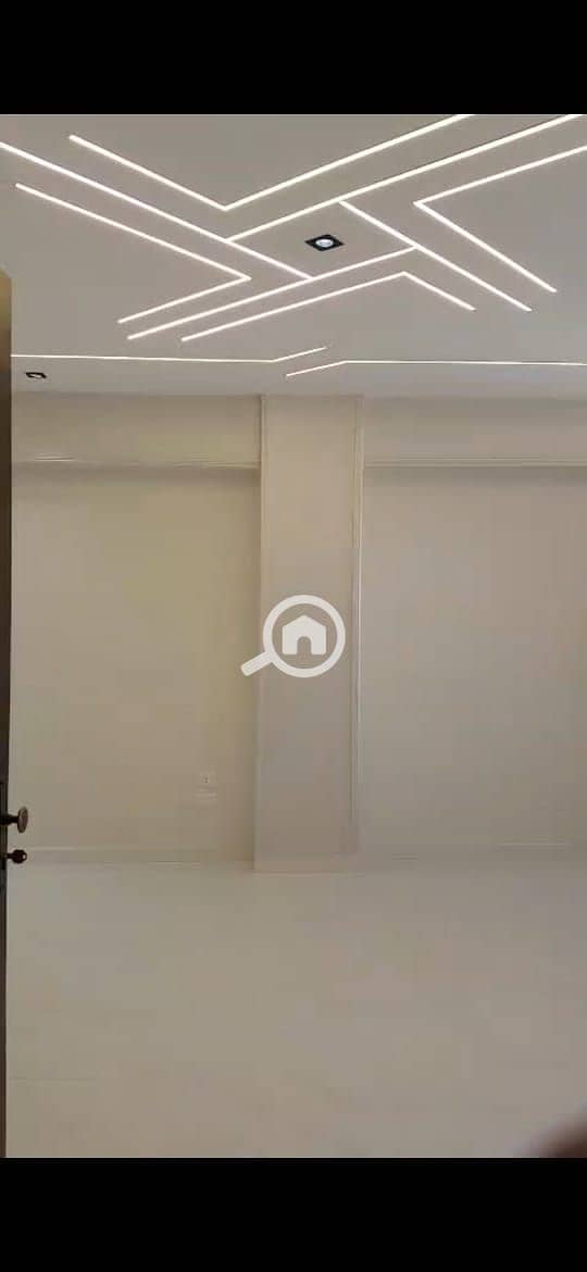 8 IMG-20251110-WA0214. jpg