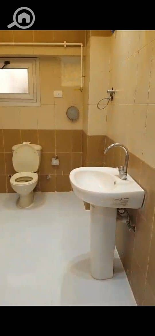 9 IMG-20251110-WA0208. jpg