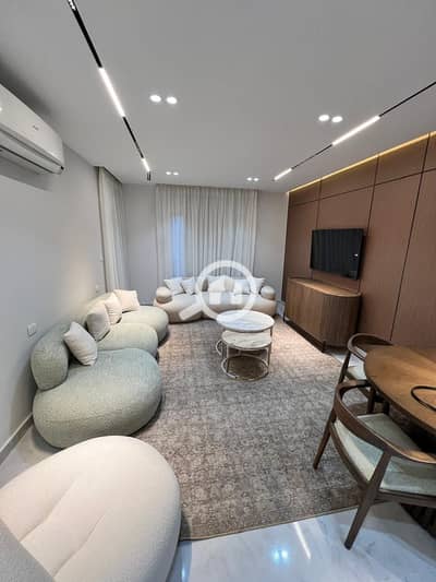 شقة 3 غرف نوم للايجار في القاهرة الجديدة، القاهرة - WhatsApp Image 2025-10-01 at 3.24. 38 PM (1). jpeg