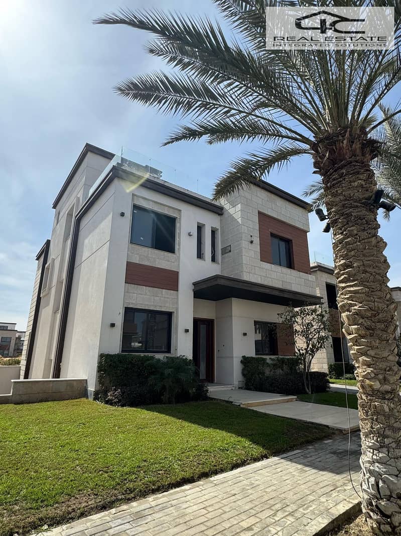 WhatsApp Image 2025-03-10 at 4.47. 56 PM. jpeg