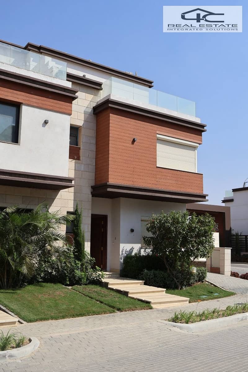 6 WhatsApp Image 2025-10-05 at 6.39. 53 PM. jpeg