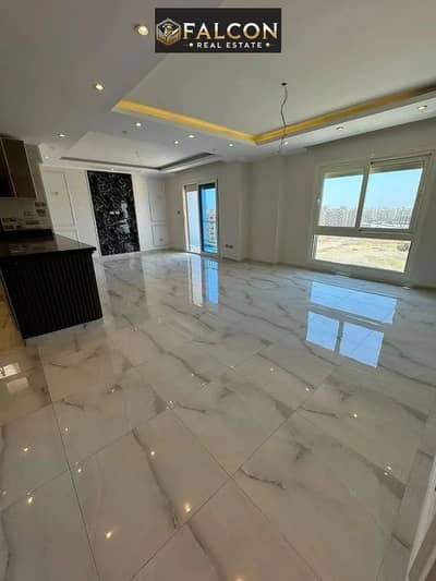 3 Bedroom Apartment for Sale in New Cairo, Cairo - 31743753-800x600. jpg