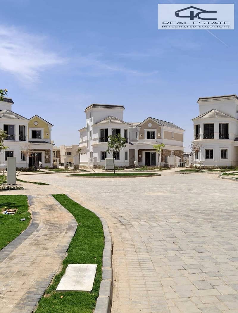 5 IMG-20251109-WA0173. jpg