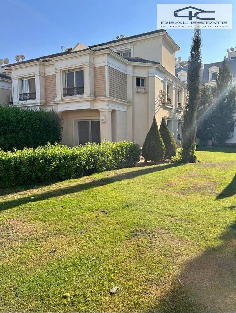 10 IMG-20251109-WA0163. jpg