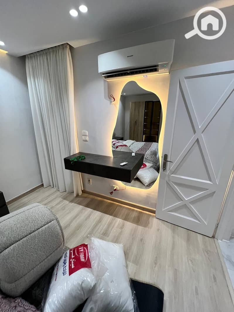 2 WhatsApp Image 2025-10-01 at 3.24. 38 PM (4). jpeg