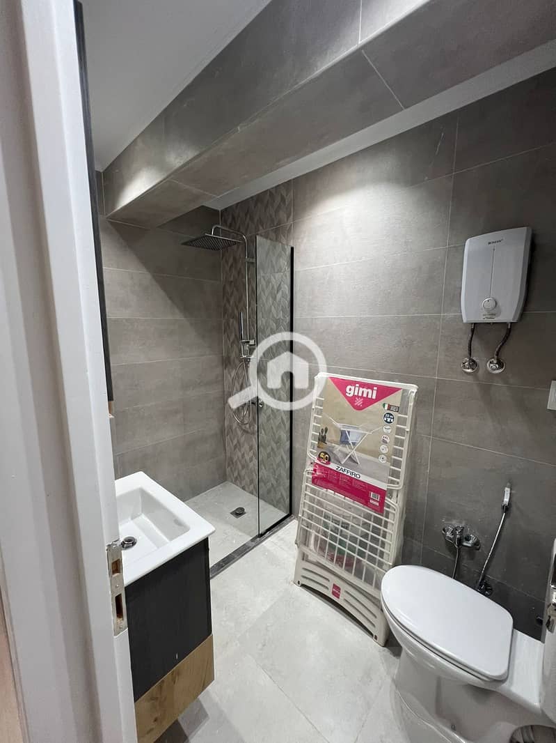 3 WhatsApp Image 2025-10-01 at 3.24. 38 PM (5). jpeg