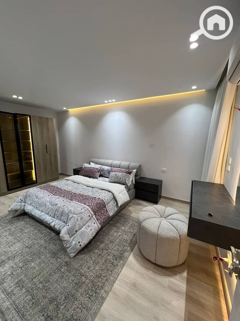 4 WhatsApp Image 2025-10-01 at 3.24. 38 PM (6). jpeg