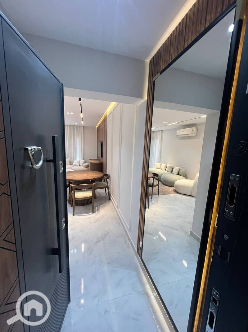 6 WhatsApp Image 2025-10-01 at 3.24. 41 PM (1). jpeg