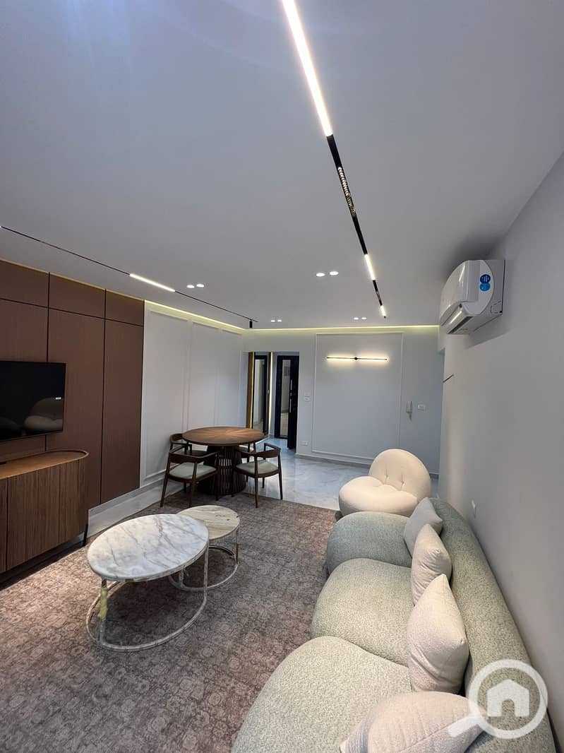 7 WhatsApp Image 2025-10-01 at 3.24. 41 PM (2). jpeg