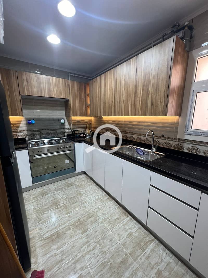 8 WhatsApp Image 2025-10-01 at 3.24. 41 PM (4). jpeg