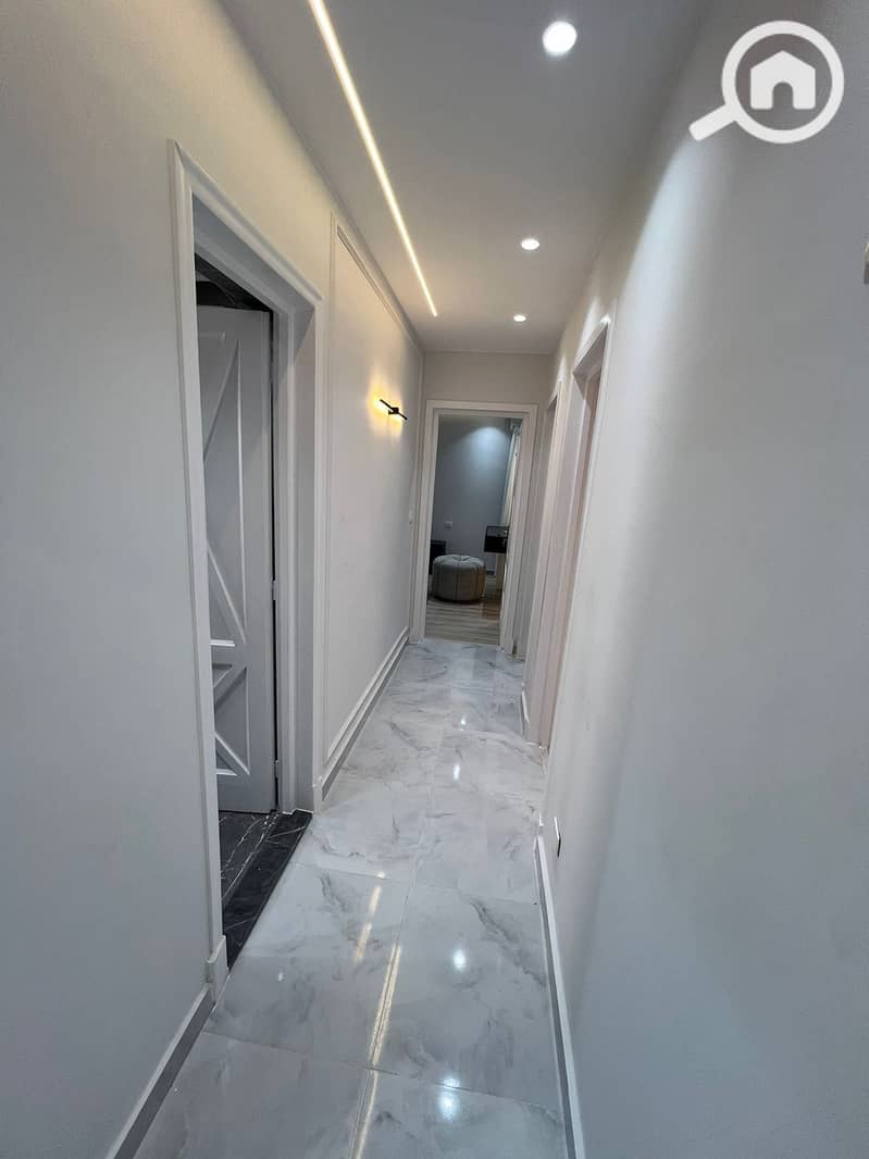 9 WhatsApp Image 2025-10-01 at 3.24. 41 PM (5). jpeg