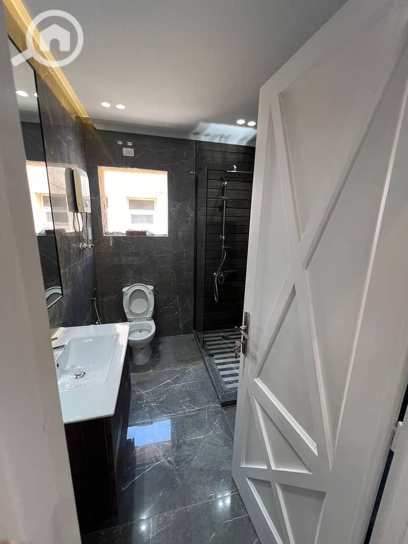 10 WhatsApp Image 2025-10-01 at 3.24. 41 PM (6). jpeg