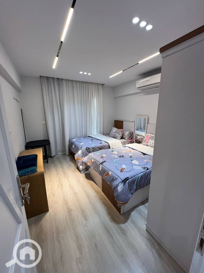 11 WhatsApp Image 2025-10-01 at 3.24. 41 PM (7). jpeg