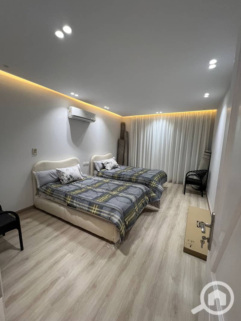 12 WhatsApp Image 2025-10-01 at 3.24. 41 PM (8). jpeg