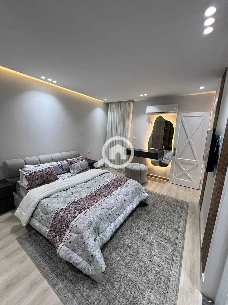 13 WhatsApp Image 2025-10-01 at 3.24. 41 PM (9). jpeg