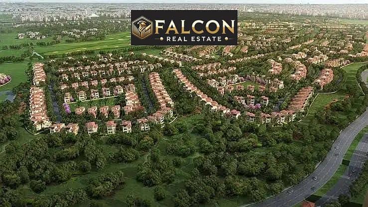 2 31740083-800x600. jpg