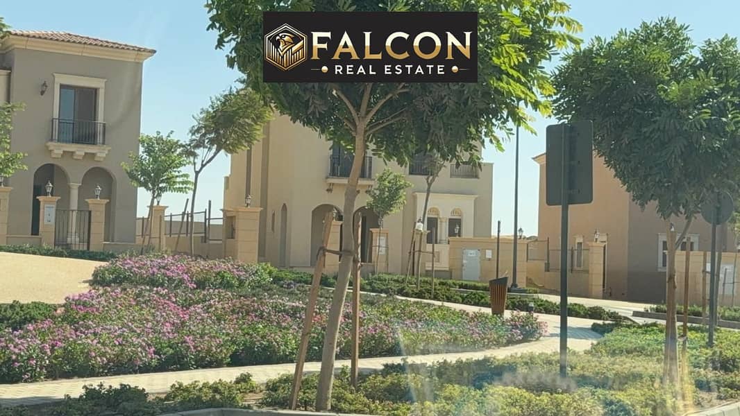 5 IMG-20251006-WA0181. jpg