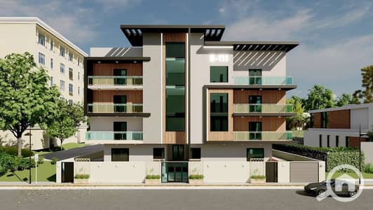 3 Bedroom Apartment for Sale in New Cairo, Cairo - photo_2025-11-10_14-46-06. jpg