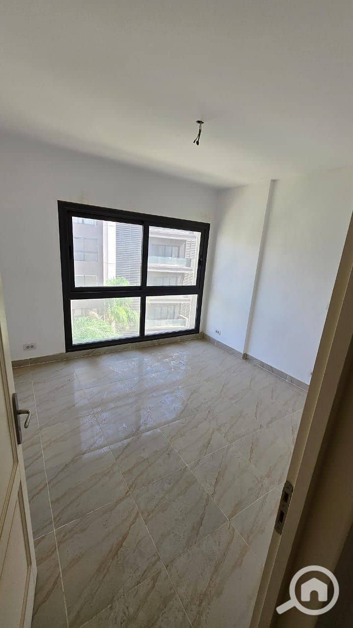 7 WhatsApp Image 2025-11-10 at 15.58. 53_f75c2672. jpg