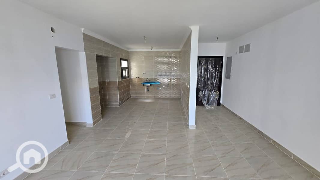 9 WhatsApp Image 2025-11-10 at 15.58. 49_c7c99877. jpg