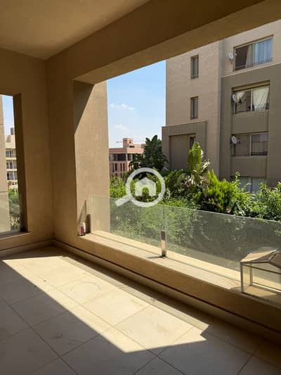 2 Bedroom Flat for Rent in New Cairo, Cairo - WhatsApp Image 2025-11-10 at 13.48. 30_0deb7456. jpg