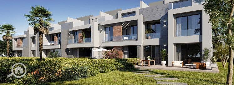 4 Bedroom Apartment for Sale in New Capital City, Cairo - nEHBZ7ns7uebZ7LvxAutB3fK9ZspNE. jpg