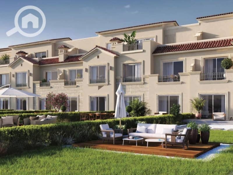 2 exterior-classic-town-villa--la-vista-city-new-capitaljpeg-1200x900. jpg