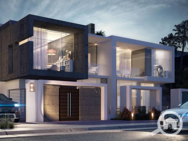 3 exterior-modern-style-night--la-vista-city-new-capital-1jpeg-1200x900. jpg