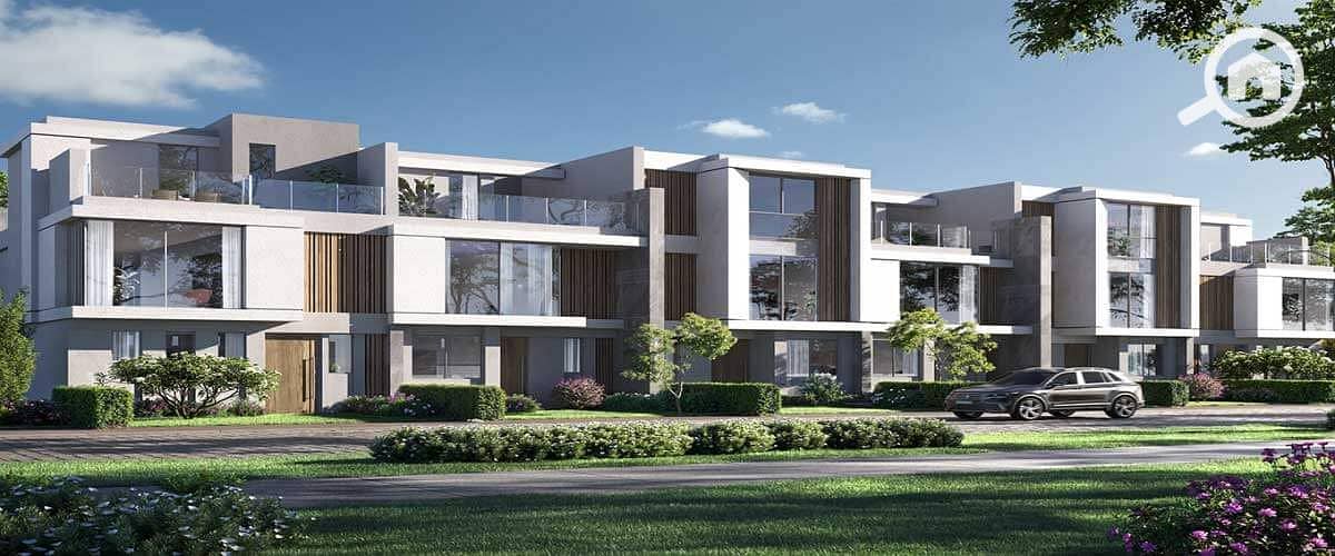 5 La-Vista-City-Hills-6th-Settlement-Compound. jpg