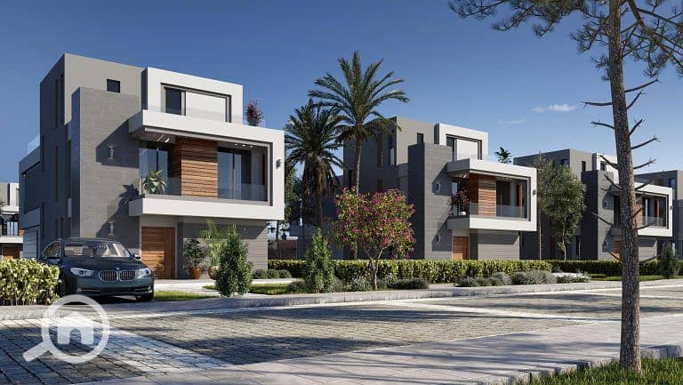 6 La-Vista-City-Master-Plan-1-768x433. jpg